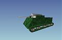 Click image for larger version

Name:	tank.jpg
Views:	419
Size:	6.6 KB
ID:	9128174