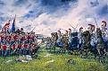 Click image for larger version

Name:	charge of 2nc carabiniers against square of 23rd royal welsh fusiliers.jpg
Views:	83
Size:	40.2 KB
ID:	9128175