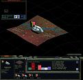 Click image for larger version

Name:	dataangels2101-43sxgsdsf.jpg
Views:	163
Size:	82.3 KB
ID:	9128180