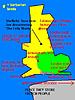 Click image for larger version

Name:	red's uk.jpg
Views:	321
Size:	29.4 KB
ID:	9128183