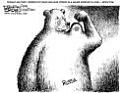 Click image for larger version

Name:	russian bear.jpg
Views:	187
Size:	3.7 KB
ID:	9128207