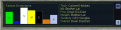 Click image for larger version

Name:	f&amp;amp;s.gif
Views:	159
Size:	18.9 KB
ID:	9128217