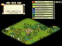 Click image for larger version

Name:	au 601 starting position.jpg
Views:	352
Size:	81.1 KB
ID:	9128229