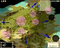 Click image for larger version

Name:	dar-au601-1790bc.jpg
Views:	212
Size:	63.4 KB
ID:	9128232