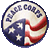 Click image for larger version

Name:	peace corps.gif
Views:	264
Size:	2.9 KB
ID:	9128249