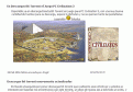 Click image for larger version

Name:	torrentciv3.gif
Views:	209
Size:	45.3 KB
ID:	9128256
