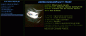 Click image for larger version

Name:	unf stats.gif
Views:	432
Size:	21.7 KB
ID:	9128262
