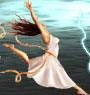 Click image for larger version

Name:	fallgrace.jpg
Views:	196
Size:	3.9 KB
ID:	9128269