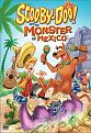 Click image for larger version

Name:	scooby doo01.jpg
Views:	137
Size:	57.1 KB
ID:	9128271