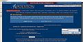 Click image for larger version

Name:	polybusy.jpg
Views:	282
Size:	111.7 KB
ID:	9128274