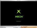 Click image for larger version

Name:	halo2.jpg
Views:	203
Size:	25.1 KB
ID:	9128280