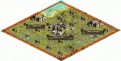 Click image for larger version

Name:	civ - imperial city.gif
Views:	242
Size:	56.5 KB
ID:	9128362