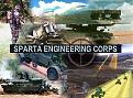 Click image for larger version

Name:	engineering corps.jpg
Views:	170
Size:	75.4 KB
ID:	9128364