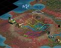 Click image for larger version

Name:	colony2120.jpg
Views:	146
Size:	148.8 KB
ID:	9128368