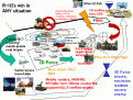 Click image for larger version

Name:	tactics.gif
Views:	139
Size:	35.0 KB
ID:	9128371