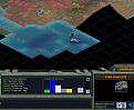 Click image for larger version

Name:	southern exposure.jpg
Views:	154
Size:	151.7 KB
ID:	9128392