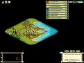 Click image for larger version

Name:	4000bc.jpg
Views:	286
Size:	66.1 KB
ID:	9128394