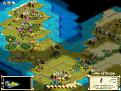 Click image for larger version

Name:	civ3screenie4.jpg
Views:	334
Size:	108.4 KB
ID:	9128397