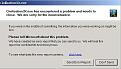 Click image for larger version

Name:	woody-trouble.jpg
Views:	140
Size:	26.6 KB
ID:	9128409
