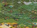 Click image for larger version

Name:	armytext.jpg
Views:	531
Size:	161.3 KB
ID:	9128411