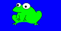Click image for larger version

Name:	zaba 1.gif
Views:	974
Size:	1.6 KB
ID:	9128413