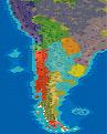 Click image for larger version

Name:	gdp.jpg
Views:	809
Size:	88.9 KB
ID:	9128415