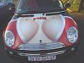 Click image for larger version

Name:	mini cooper paint.jpg
Views:	242
Size:	68.0 KB
ID:	9128417