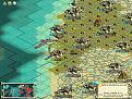 Click image for larger version

Name:	300 persians.jpg
Views:	309
Size:	481.6 KB
ID:	9128433