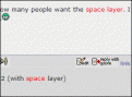 Click image for larger version

Name:	highlightbug.gif
Views:	148
Size:	3.6 KB
ID:	9128435