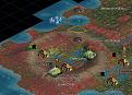 Click image for larger version

Name:	colony2131.jpg
Views:	107
Size:	104.0 KB
ID:	9128439