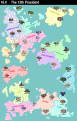 Click image for larger version

Name:	nw16_00.gif
Views:	200
Size:	90.0 KB
ID:	9128445
