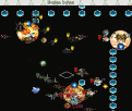 Click image for larger version

Name:	look1.gif
Views:	329
Size:	109.3 KB
ID:	9128446