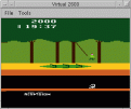 Click image for larger version

Name:	game1.gif
Views:	200
Size:	3.6 KB
ID:	9128451