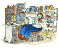 Click image for larger version

Name:	programmer.gif
Views:	147
Size:	95.7 KB
ID:	9128460