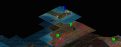 Click image for larger version

Name:	acdg3-gaia-2136a.gif
Views:	135
Size:	57.7 KB
ID:	9128466