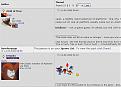 Click image for larger version

Name:	poly-feil.jpg
Views:	360
Size:	48.6 KB
ID:	9128470