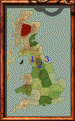 Click image for larger version

Name:	stratmapwow.gif
Views:	175
Size:	91.0 KB
ID:	9128472