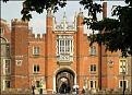 Click image for larger version

Name:	hampton court palace.jpg
Views:	171
Size:	22.3 KB
ID:	9128477