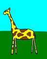 Click image for larger version

Name:	giraffe.jpg
Views:	206
Size:	23.6 KB
ID:	9128482