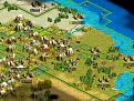 Click image for larger version

Name:	persiastrat2.jpg
Views:	1130
Size:	293.8 KB
ID:	9128483
