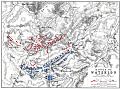 Click image for larger version

Name:	maps_waterloo1.jpg
Views:	501
Size:	92.3 KB
ID:	9128494