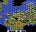 Click image for larger version

Name:	west1895.jpg
Views:	219
Size:	86.8 KB
ID:	9128501