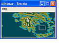 Click image for larger version

Name:	preview_map_greece.bmp
Views:	106
Size:	153.8 KB
ID:	9128502