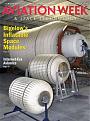Click image for larger version

Name:	avweekcover.jpg
Views:	307
Size:	19.1 KB
ID:	9128507