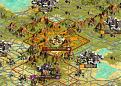 Click image for larger version

Name:	civ3.jpg
Views:	256
Size:	123.1 KB
ID:	9128616
