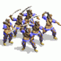 Click image for larger version

Name:	mf_immortals-large.gif
Views:	175
Size:	111.5 KB
ID:	9128631