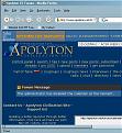 Click image for larger version

Name:	poly calendar.jpg
Views:	182
Size:	65.1 KB
ID:	9128639