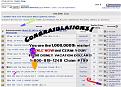 Click image for larger version

Name:	add.jpg
Views:	288
Size:	75.2 KB
ID:	9128644