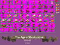 Click image for larger version

Name:	expl.gif
Views:	383
Size:	69.4 KB
ID:	9128647