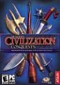 Click image for larger version

Name:	conquests box.jpg
Views:	238
Size:	6.4 KB
ID:	9128661